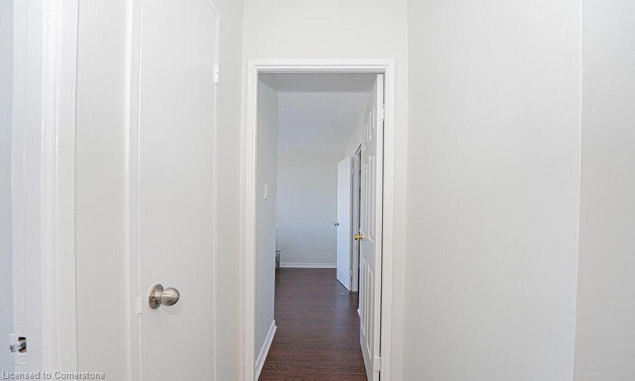 









1050


Stainton

Drive, 322,
Mississauga,




ON
L5C 2T7


