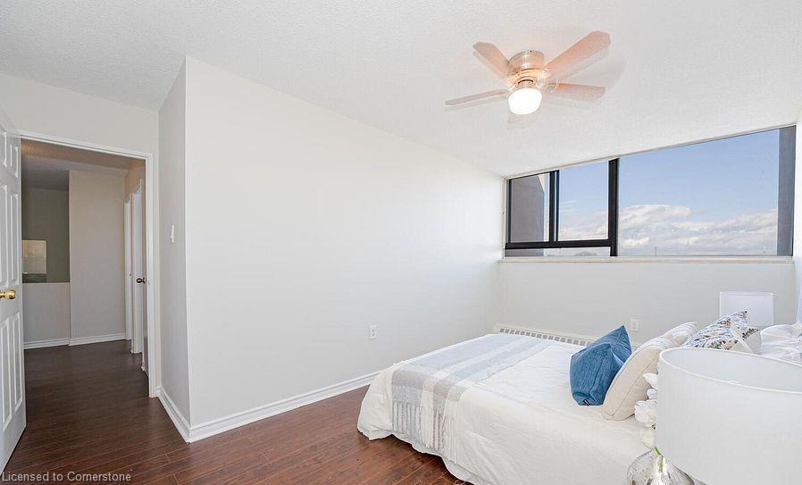 









1050


Stainton

Drive, 322,
Mississauga,




ON
L5C 2T7

