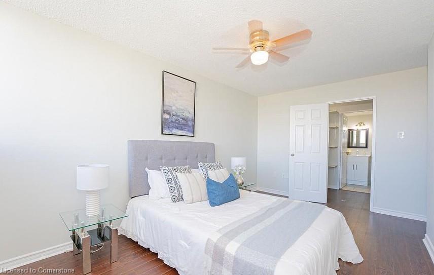 









1050


Stainton

Drive, 322,
Mississauga,




ON
L5C 2T7

