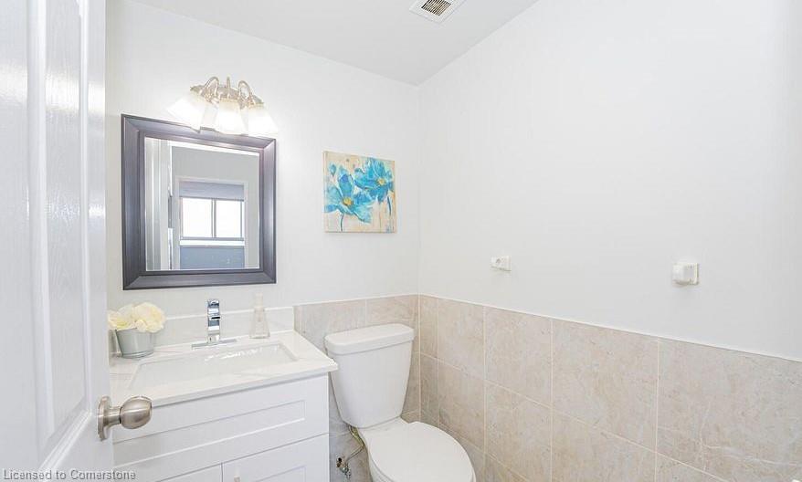 









1050


Stainton

Drive, 322,
Mississauga,




ON
L5C 2T7

