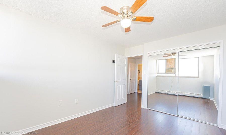 









1050


Stainton

Drive, 322,
Mississauga,




ON
L5C 2T7

