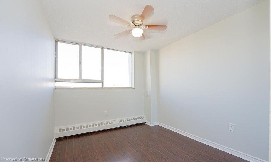 









1050


Stainton

Drive, 322,
Mississauga,




ON
L5C 2T7

