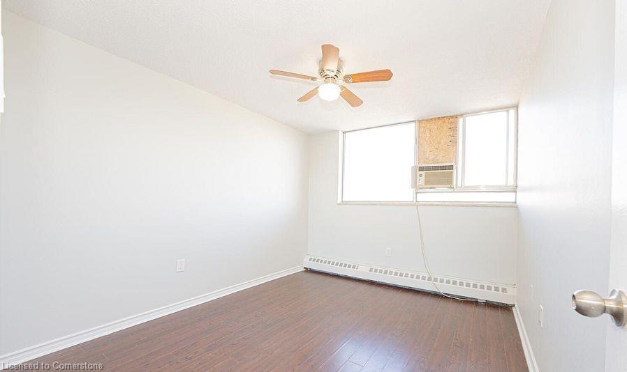 









1050


Stainton

Drive, 322,
Mississauga,




ON
L5C 2T7

