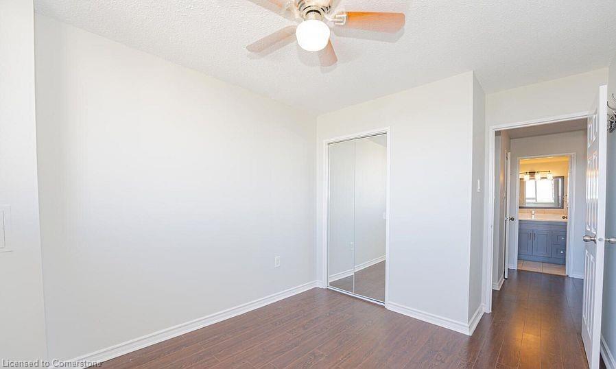 









1050


Stainton

Drive, 322,
Mississauga,




ON
L5C 2T7

