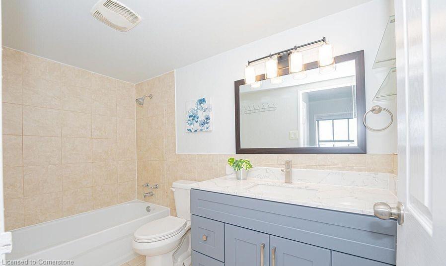 









1050


Stainton

Drive, 322,
Mississauga,




ON
L5C 2T7

