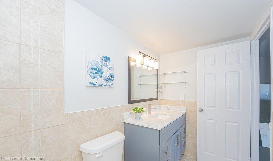 









1050


Stainton

Drive, 322,
Mississauga,




ON
L5C 2T7


