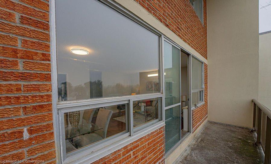 









1050


Stainton

Drive, 322,
Mississauga,




ON
L5C 2T7


