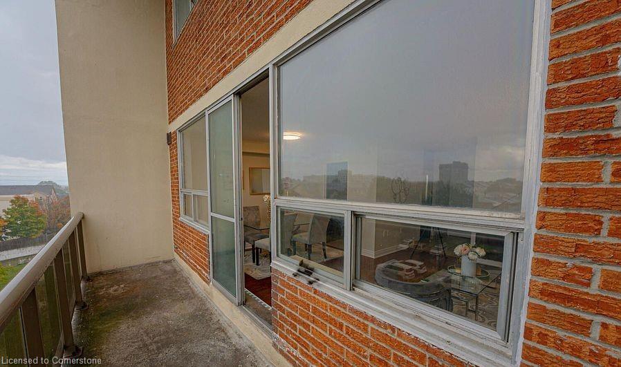 









1050


Stainton

Drive, 322,
Mississauga,




ON
L5C 2T7

