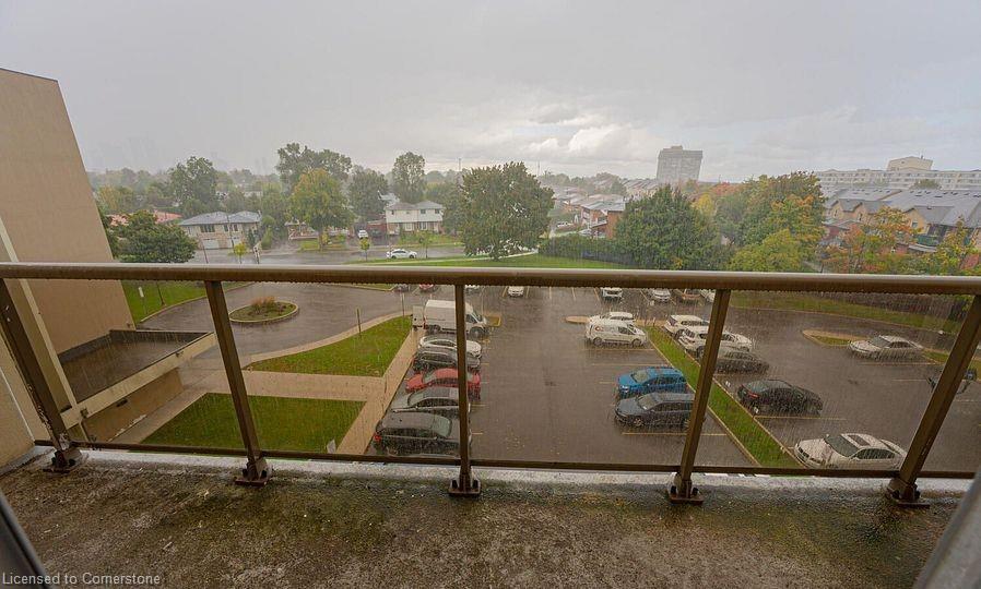 









1050


Stainton

Drive, 322,
Mississauga,




ON
L5C 2T7

