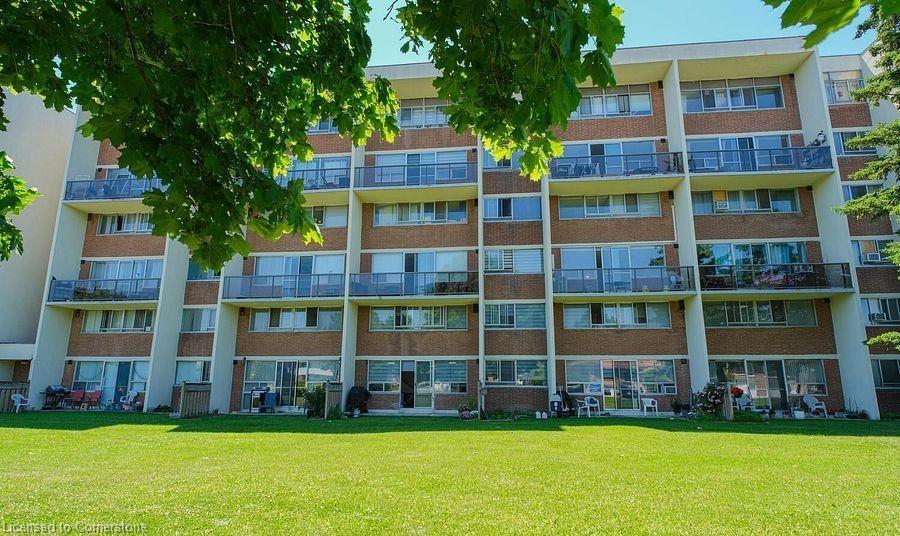 









1050


Stainton

Drive, 322,
Mississauga,




ON
L5C 2T7

