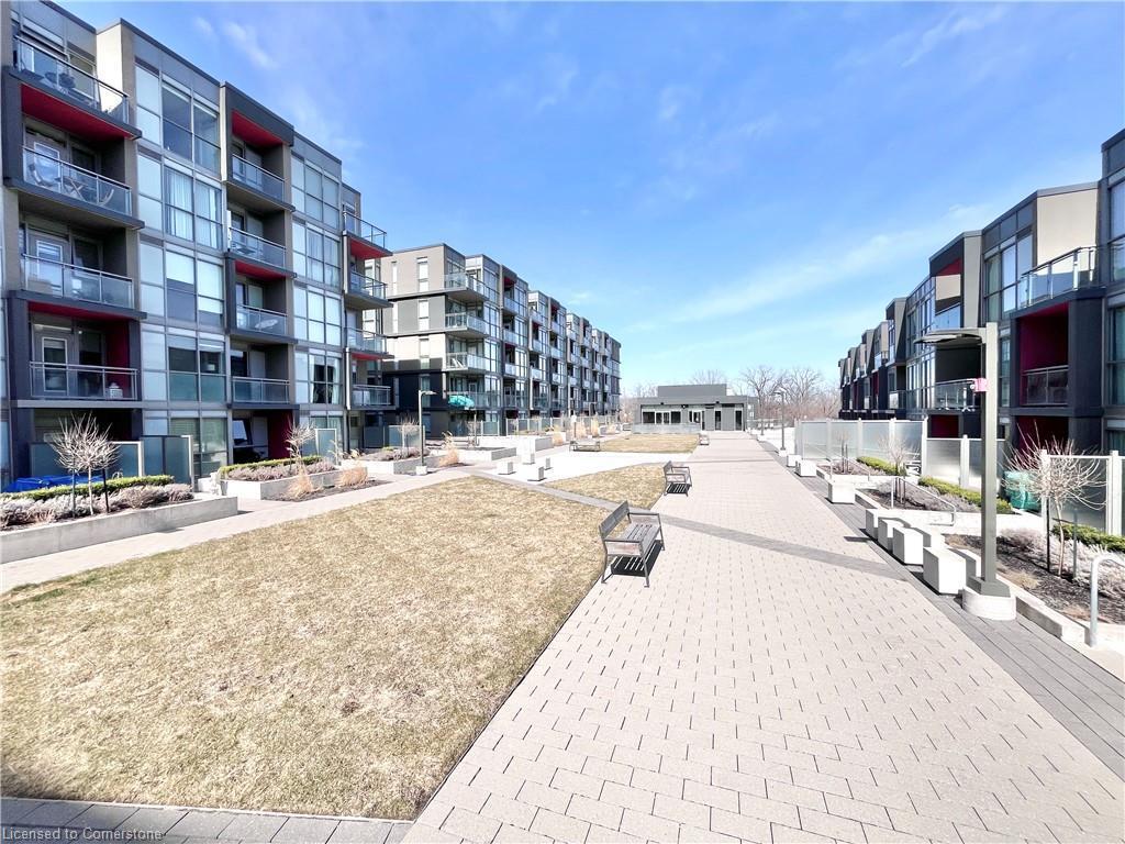 









5230


Dundas

Street, A232,
Burlington,




ON
L7L 0J5

