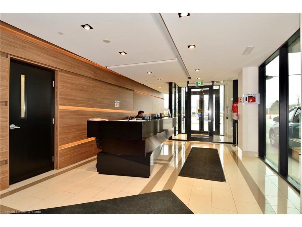 









5230


Dundas

Street, A232,
Burlington,




ON
L7L 0J5


