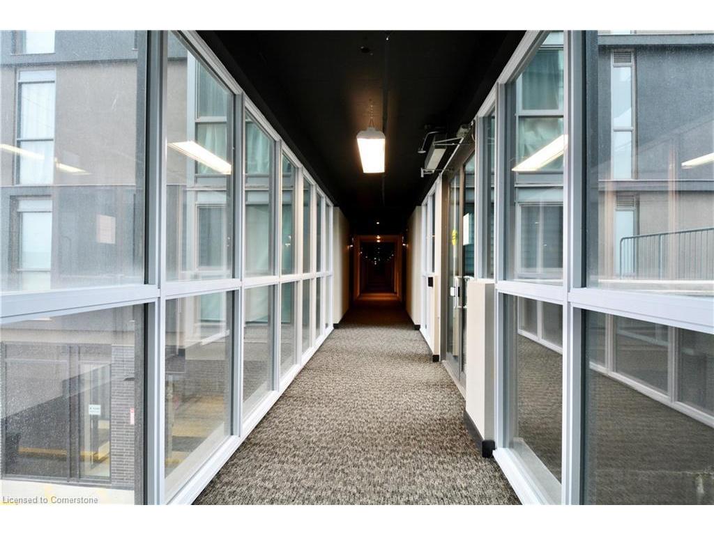 









5230


Dundas

Street, A232,
Burlington,




ON
L7L 0J5

