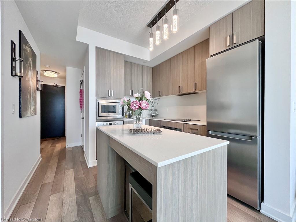 









5230


Dundas

Street, A232,
Burlington,




ON
L7L 0J5


