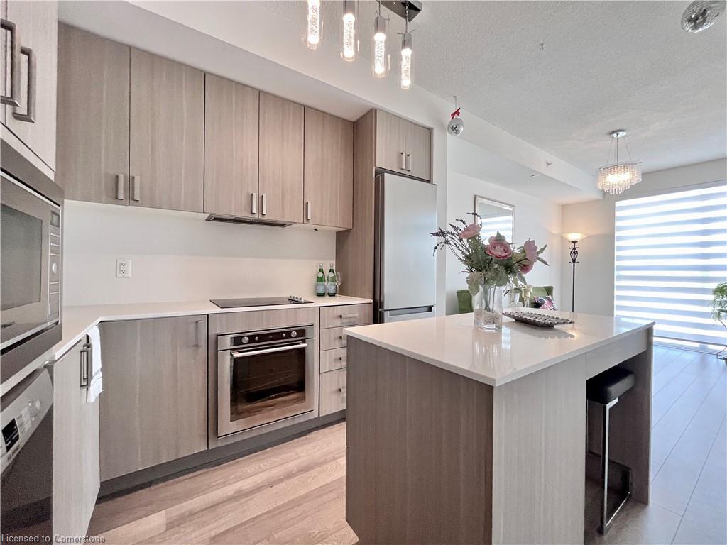 









5230


Dundas

Street, A232,
Burlington,




ON
L7L 0J5

