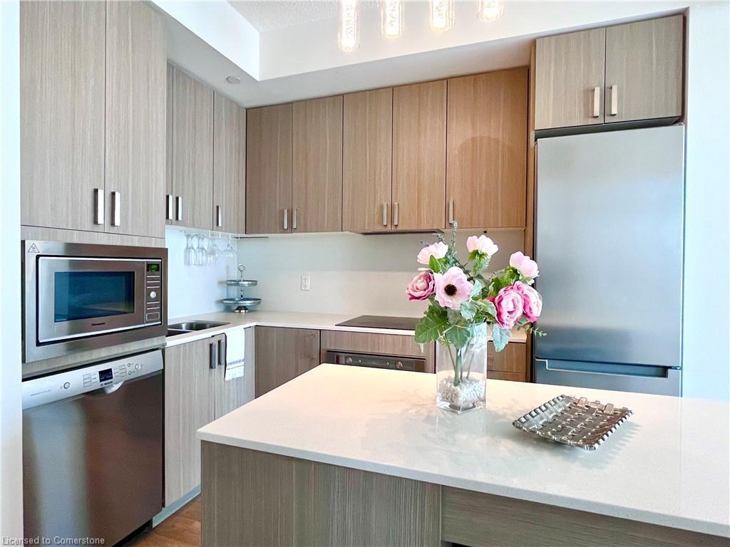 









5230


Dundas

Street, A232,
Burlington,




ON
L7L 0J5

