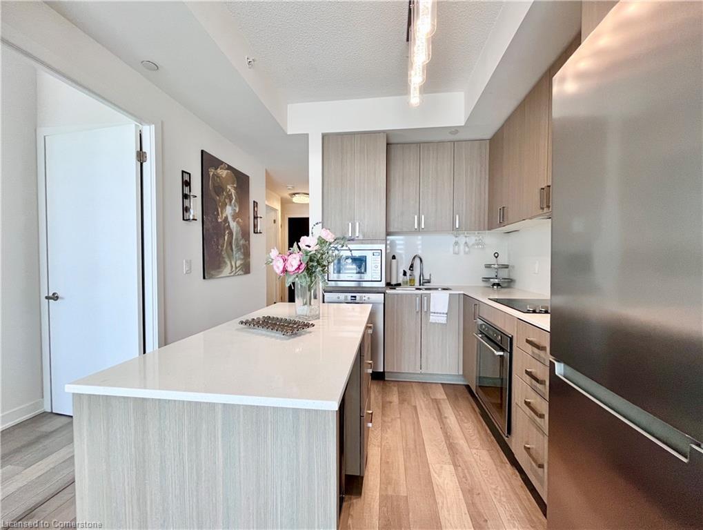 









5230


Dundas

Street, A232,
Burlington,




ON
L7L 0J5

