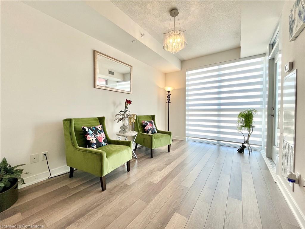 









5230


Dundas

Street, A232,
Burlington,




ON
L7L 0J5

