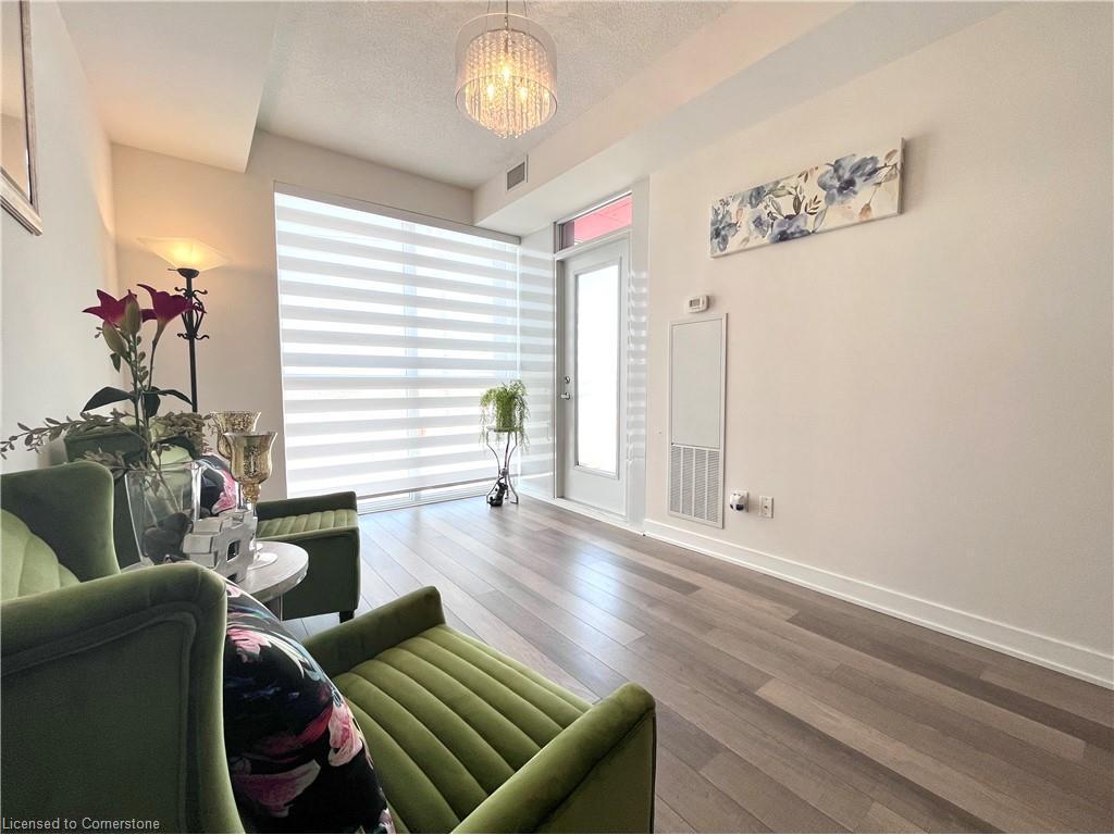 









5230


Dundas

Street, A232,
Burlington,




ON
L7L 0J5

