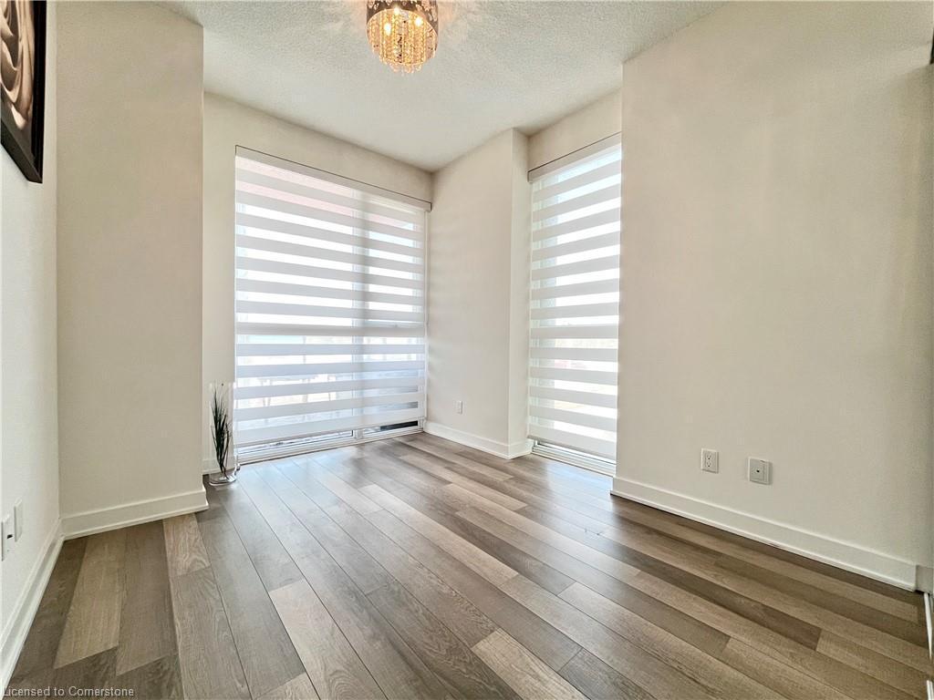 









5230


Dundas

Street, A232,
Burlington,




ON
L7L 0J5

