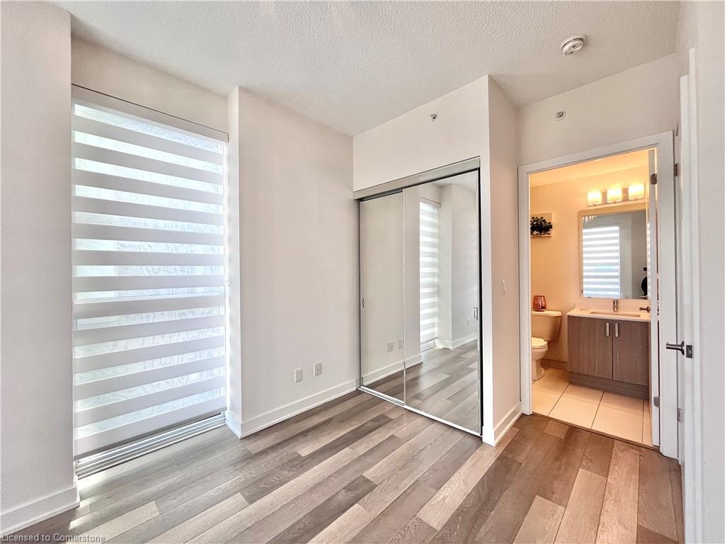 









5230


Dundas

Street, A232,
Burlington,




ON
L7L 0J5

