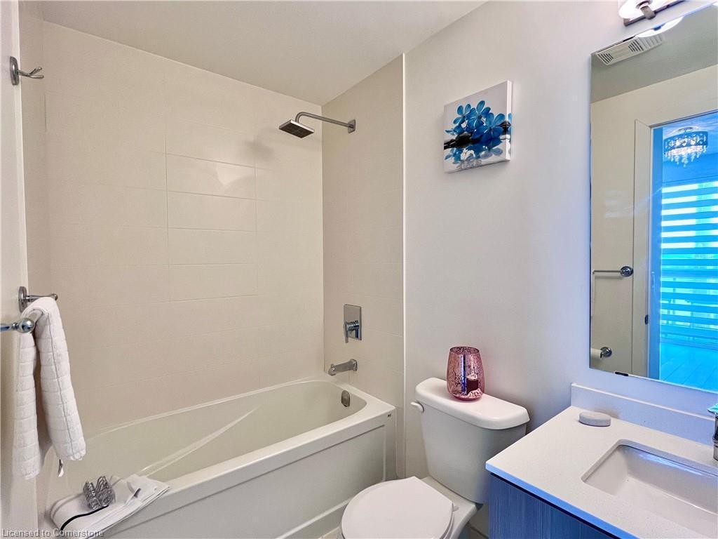 









5230


Dundas

Street, A232,
Burlington,




ON
L7L 0J5

