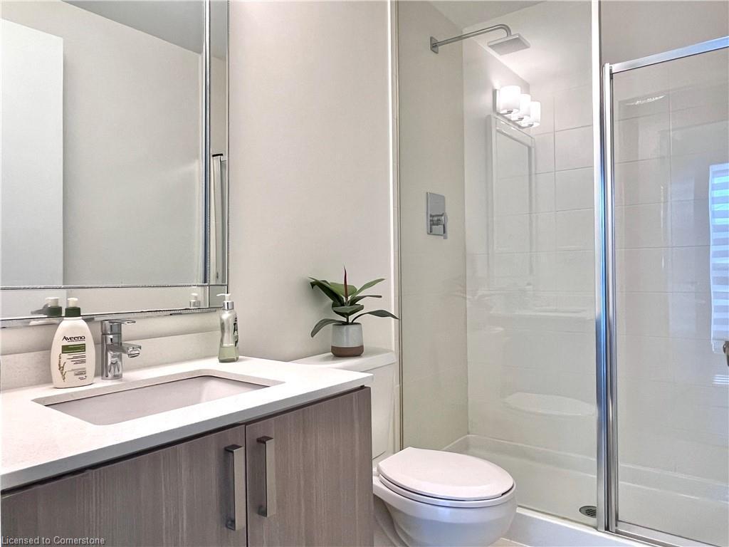 









5230


Dundas

Street, A232,
Burlington,




ON
L7L 0J5

