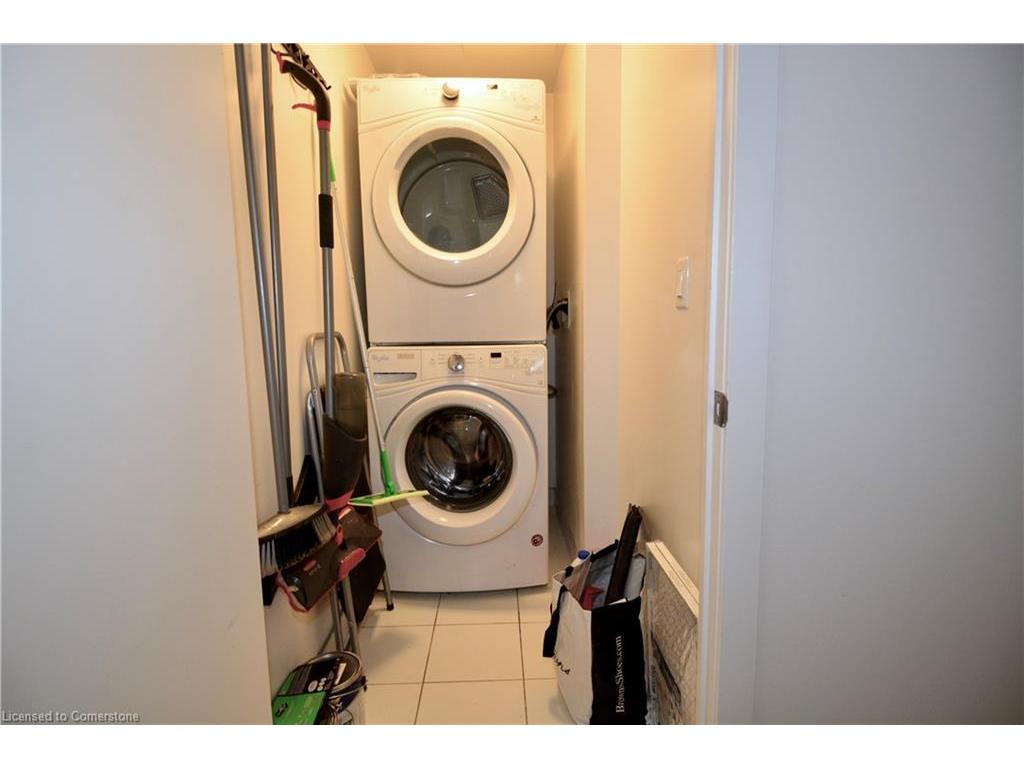 









5230


Dundas

Street, A232,
Burlington,




ON
L7L 0J5

