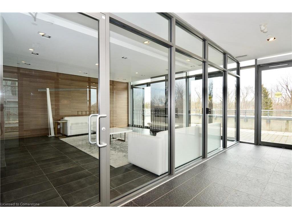 









5230


Dundas

Street, A232,
Burlington,




ON
L7L 0J5

