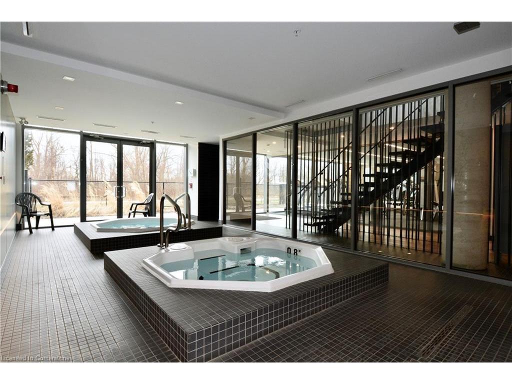 









5230


Dundas

Street, A232,
Burlington,




ON
L7L 0J5

