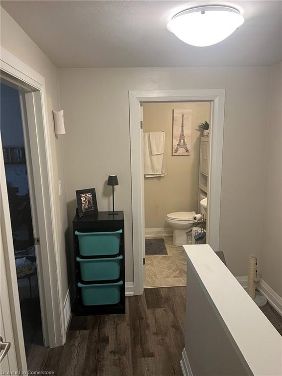 









25


Greenford

Drive,
Hamilton,




ON
L8G 2G4

