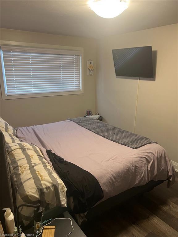 









25


Greenford

Drive,
Hamilton,




ON
L8G 2G4

