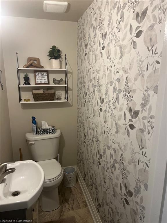 









25


Greenford

Drive,
Hamilton,




ON
L8G 2G4

