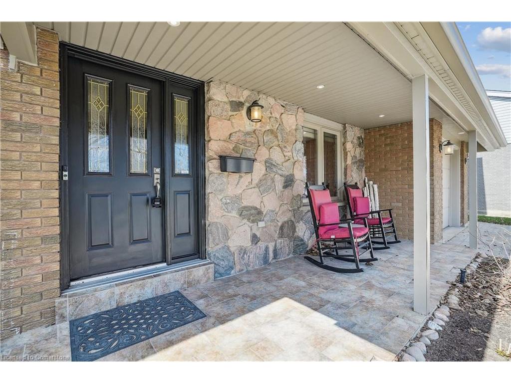 









602


Rosedale

Crescent,
Burlington,




ON
L7N 2T1

