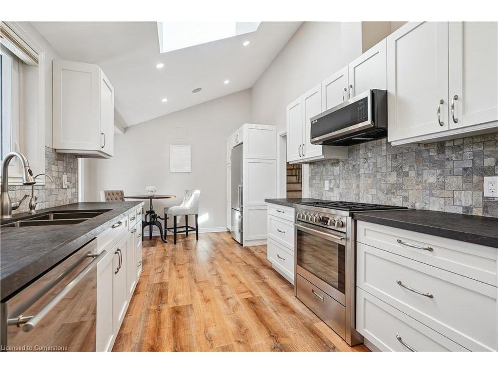 









602


Rosedale

Crescent,
Burlington,




ON
L7N 2T1


