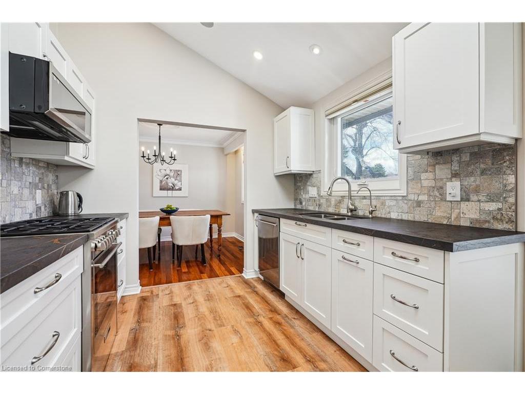 









602


Rosedale

Crescent,
Burlington,




ON
L7N 2T1

