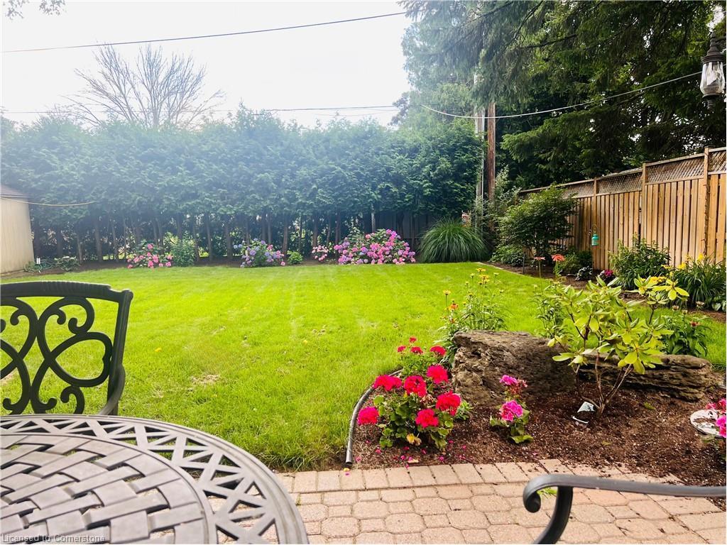 









602


Rosedale

Crescent,
Burlington,




ON
L7N 2T1


