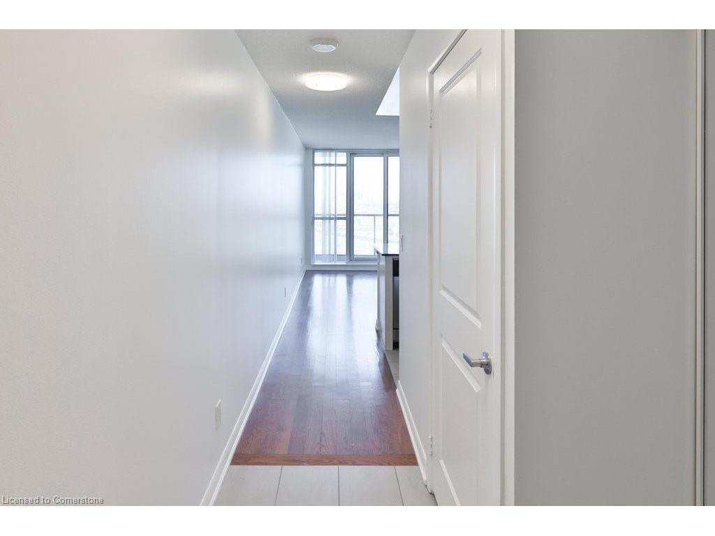 









205


Sherway Gardens

Road, 1008,
Toronto,




ON
M9C 0A5

