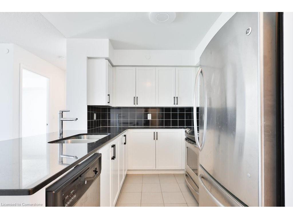 









205


Sherway Gardens

Road, 1008,
Toronto,




ON
M9C 0A5

