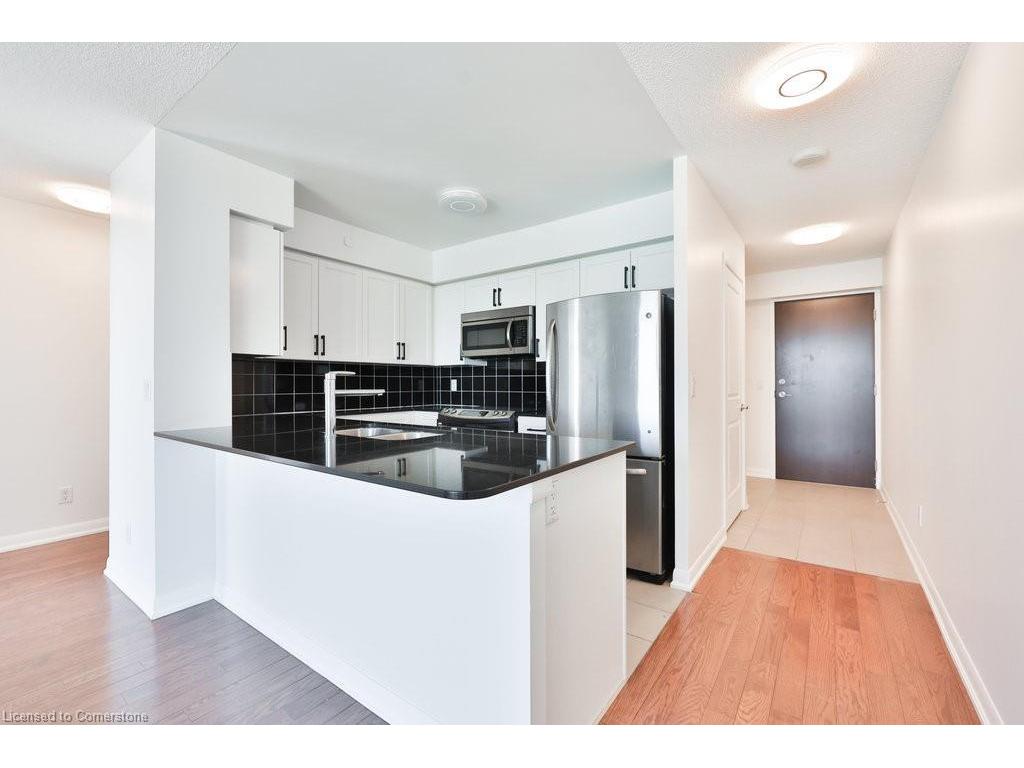 









205


Sherway Gardens

Road, 1008,
Toronto,




ON
M9C 0A5

