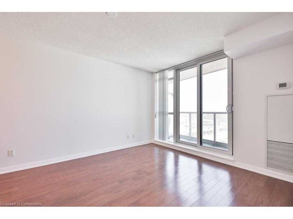 









205


Sherway Gardens

Road, 1008,
Toronto,




ON
M9C 0A5

