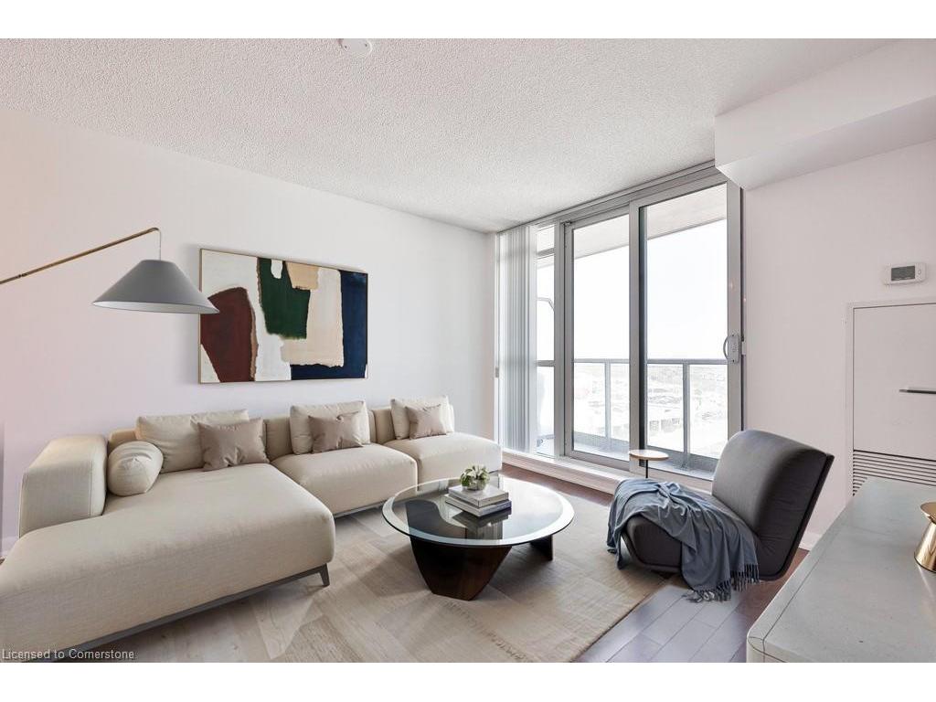 









205


Sherway Gardens

Road, 1008,
Toronto,




ON
M9C 0A5


