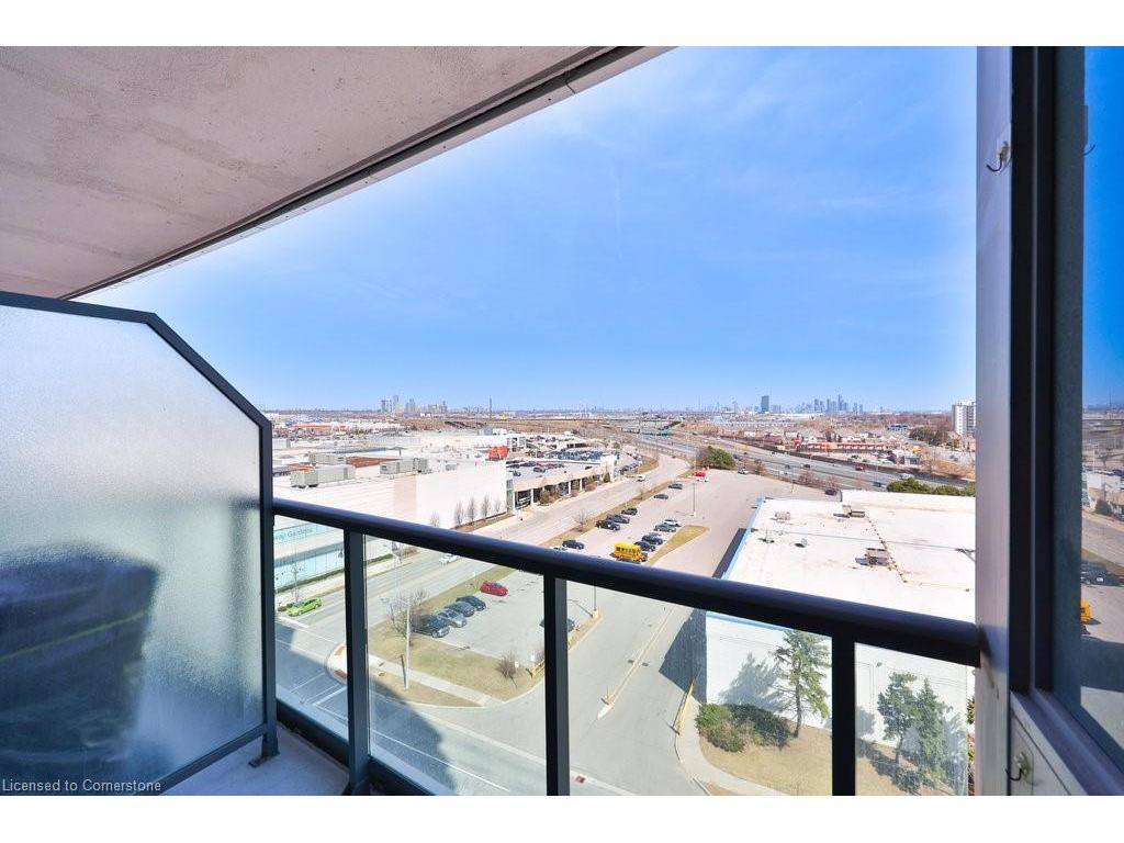 









205


Sherway Gardens

Road, 1008,
Toronto,




ON
M9C 0A5

