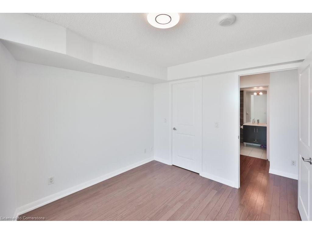 









205


Sherway Gardens

Road, 1008,
Toronto,




ON
M9C 0A5

