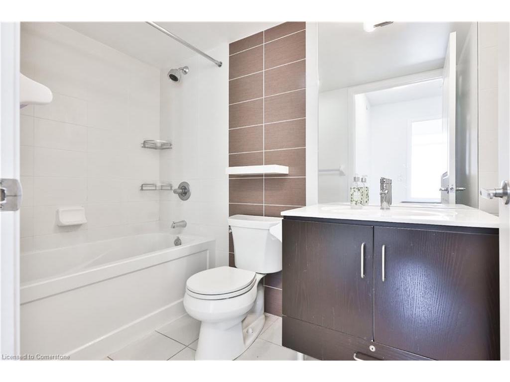 









205


Sherway Gardens

Road, 1008,
Toronto,




ON
M9C 0A5

