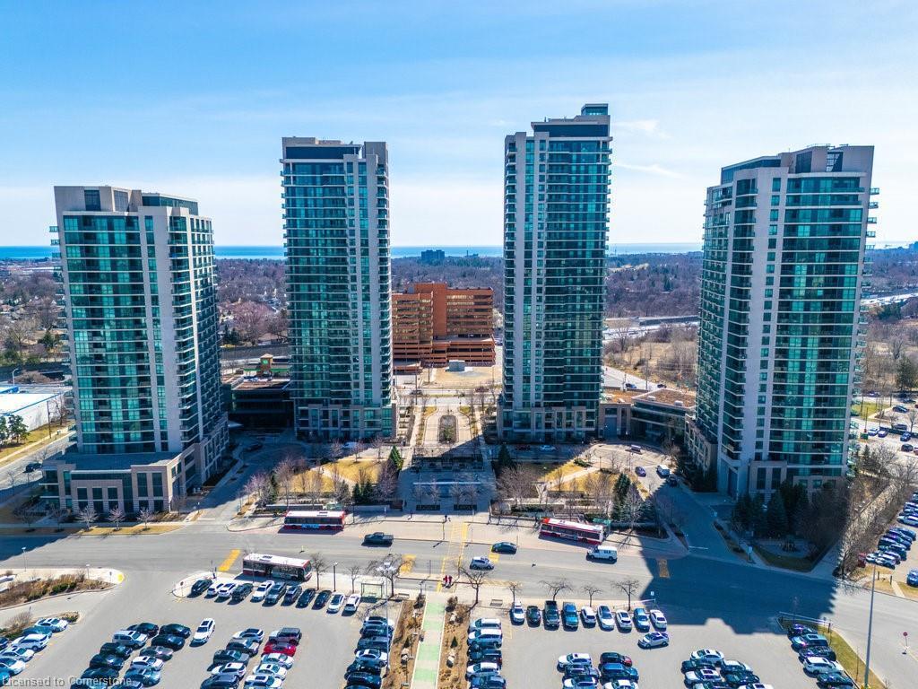 









205


Sherway Gardens

Road, 1008,
Toronto,




ON
M9C 0A5


