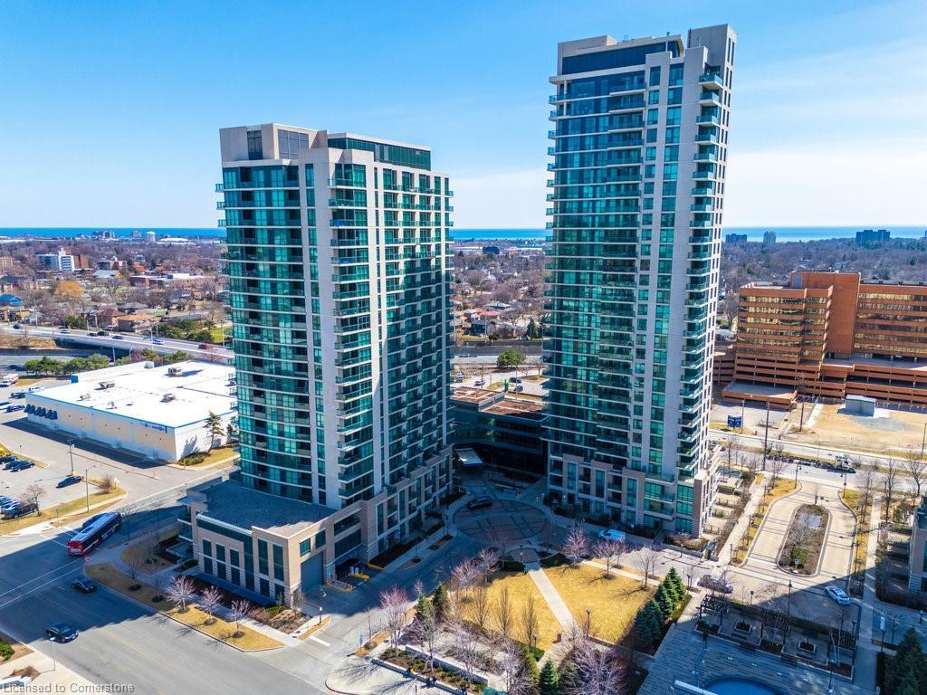 









205


Sherway Gardens

Road, 1008,
Toronto,




ON
M9C 0A5

