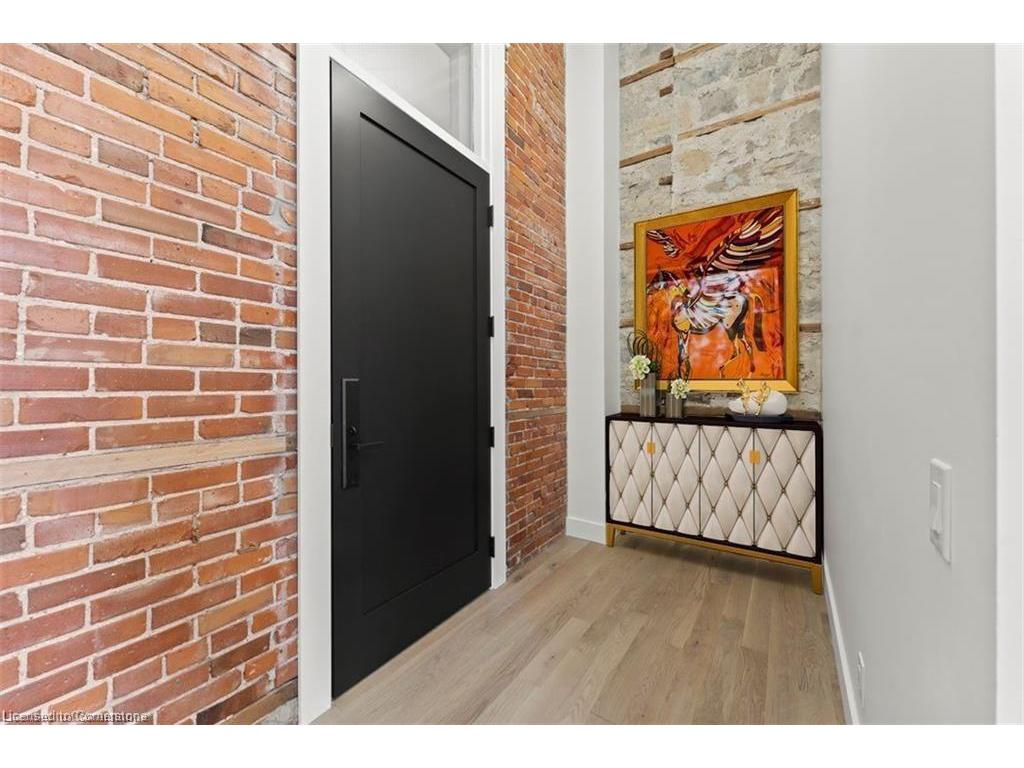 









247


Brock

Street, 201,
Amherstburg,




ON
N9V 2H4

