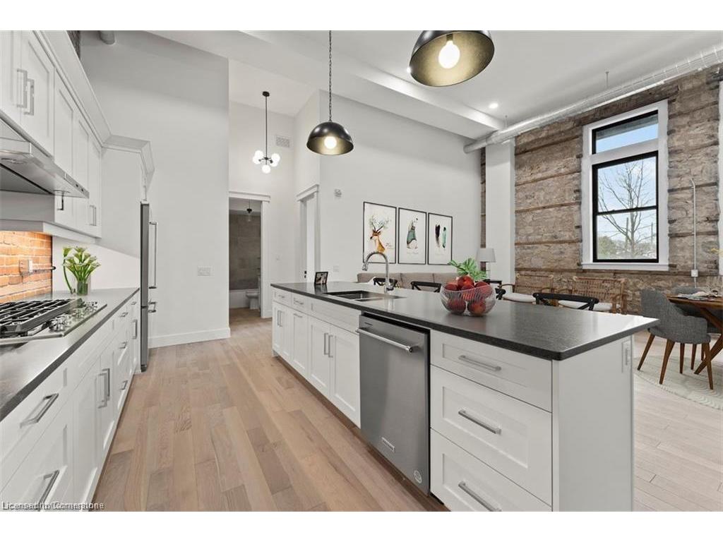 









247


Brock

Street, 201,
Amherstburg,




ON
N9V 2H4

