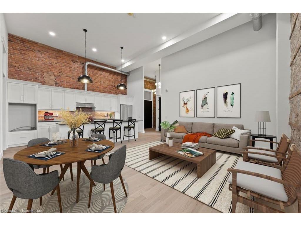 









247


Brock

Street, 201,
Amherstburg,




ON
N9V 2H4

